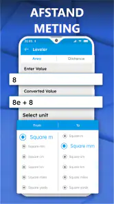 Area Calculator- Measure App screenshot