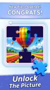 Arrow Master screenshot