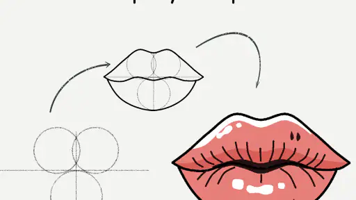 ArtCanvas Loop: Leren Tekenen screenshot
