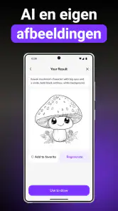 ARtie Lab: AR Drawing & Sketch screenshot