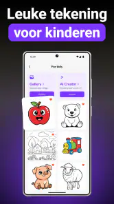 ARtie Lab: AR Drawing & Sketch screenshot