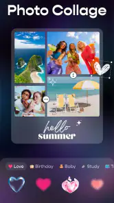 Artify: AI Photo Magic Editor screenshot