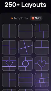 Artify: AI Photo Magic Editor screenshot