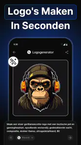 Ask AI: AI Chat Assistant screenshot