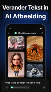 Ask AI: AI Chat Assistant screenshot