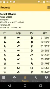 Astro Gold screenshot