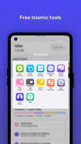 Athan: Ramadan 2025 & Al Quran screenshot