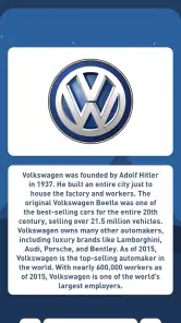 Auto Logo Quiz screenshot