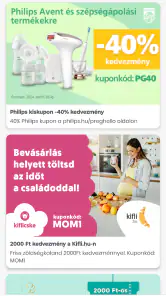 BabyHello Babagondozás 0-2 év screenshot