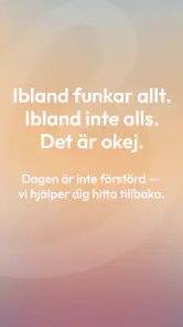 BabyNaps: Sömnschema för bebis screenshot