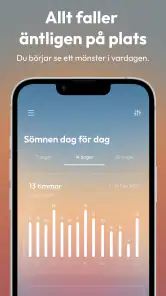BabyNaps: Sömnschema för bebis screenshot
