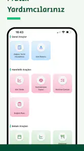 Babysfer | Bebek & Hamilelik screenshot