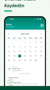 Babysfer | Bebek & Hamilelik screenshot