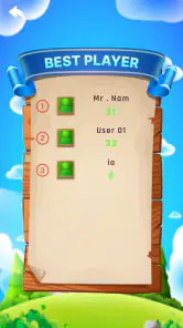 Ball Dropper screenshot