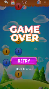 Ball Dropper screenshot