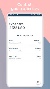 Bbeauty - beauty master screenshot