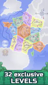Beat Workers screenshot