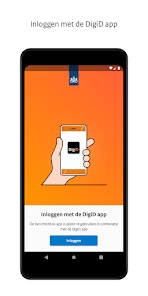 WAT IS DE BERICHTENBOX APP visual data 6