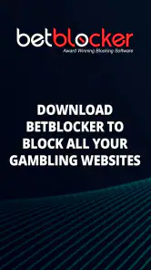 BetBlocker: Gambling Exclusion screenshot