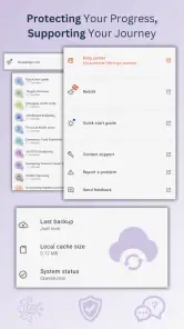 Beyond Budget - Budget Planner screenshot