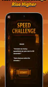 Bible Safari: Adventure Truth screenshot
