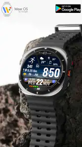 Big Digital Sport NTV251 screenshot