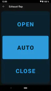 BimmerLink for BMW and MINI screenshot