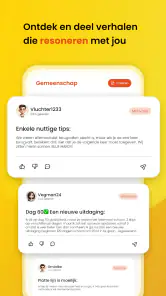 BlockerX: Pornoblokker screenshot