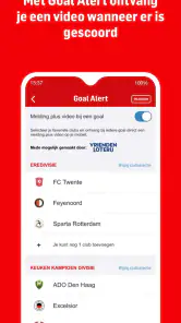BN DeStem – Nieuws en Regio screenshot