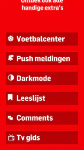 BN DeStem – Nieuws en Regio screenshot