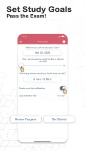 Board Review Series-Pathology screenshot