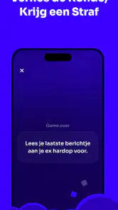 Boomit - Most Likely Spel screenshot