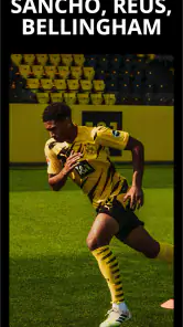 box-to-box: Voetbal Training screenshot