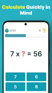 Brain Test: Tricky IQ Puzzles screenshot