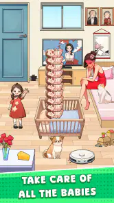 Brainy Prankster screenshot