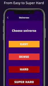 Brick Mania: Fun Arcade Game screenshot