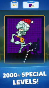 Bricks Royale-Brick Balls Game screenshot