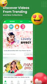 BroChill: Video, Quote, Status screenshot