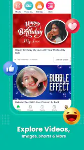 BroChill: Video, Quote, Status screenshot