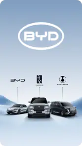 BYD screenshot