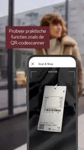 C&A - Shop Mode en Kleding screenshot