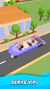 Carpet Care screenshot