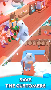 Carpet Care screenshot