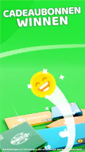 Cash'em All - spelen en winnen screenshot