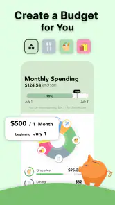 Cashew screenshot