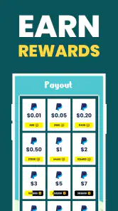 CashPixel: Play, Earn Rewards! screenshot