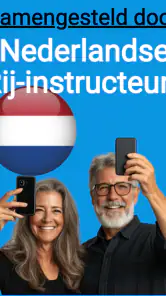 CBR Auto Theorie & Examens '25 screenshot