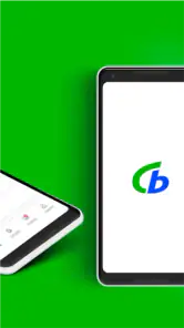 Centraal Beheer screenshot