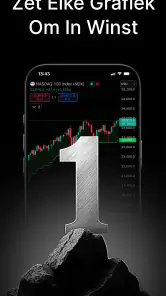 Chart AI - AI Trading Analyse screenshot