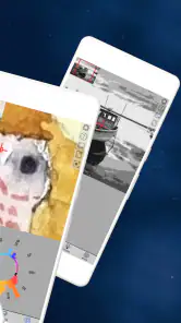 ChromaMagic screenshot